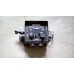 CLANSMAN EMERGENCY CREW CONTROL BOX FV2037821